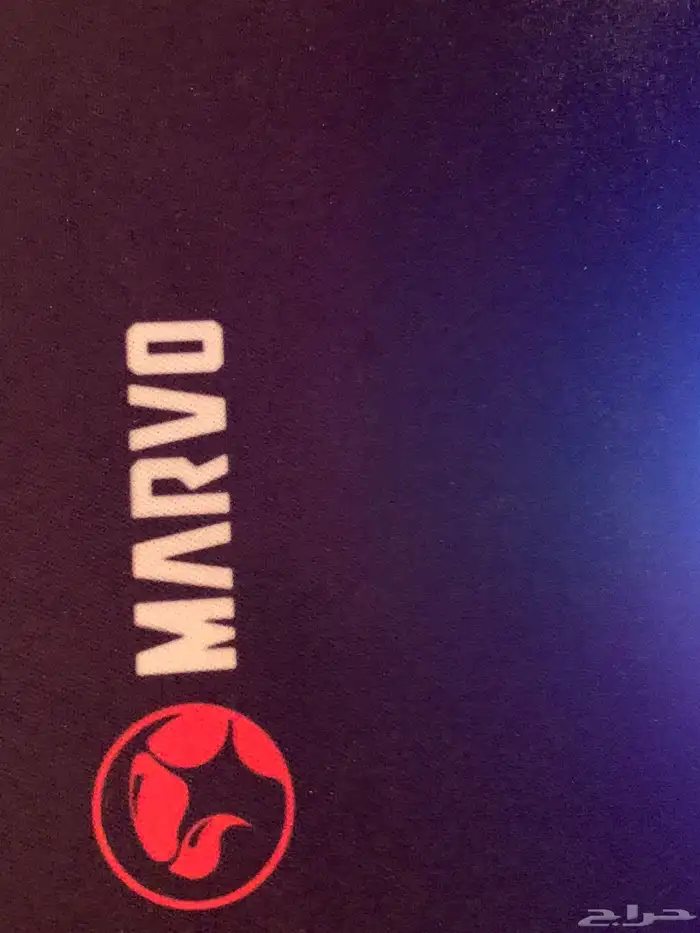 مجموعه ست اب 3