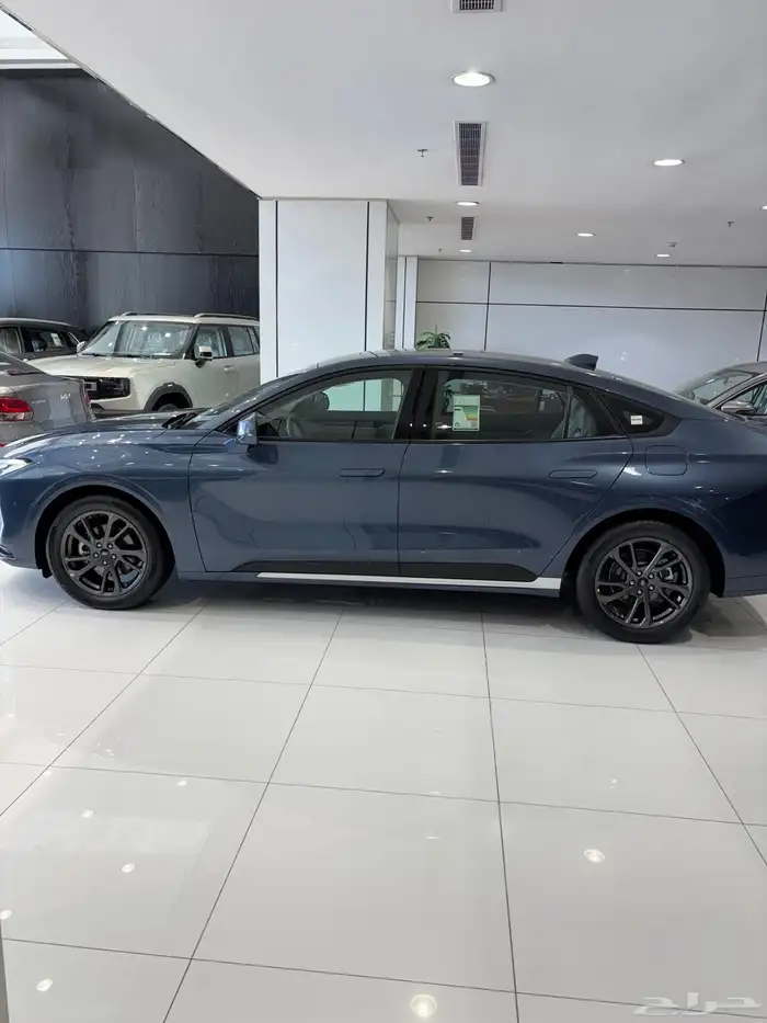 فورد توروس باقل سعر وقابل للتفاوض شدوان الدولية 3