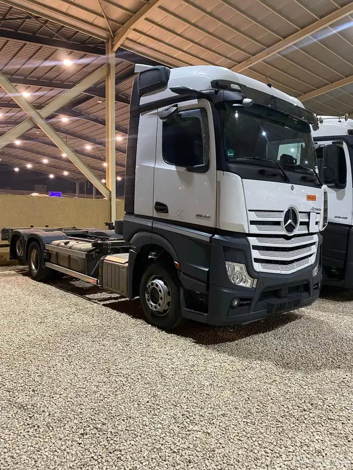 مسقسات اكتروس 2021 بطايق جمركيه العدد 15 3