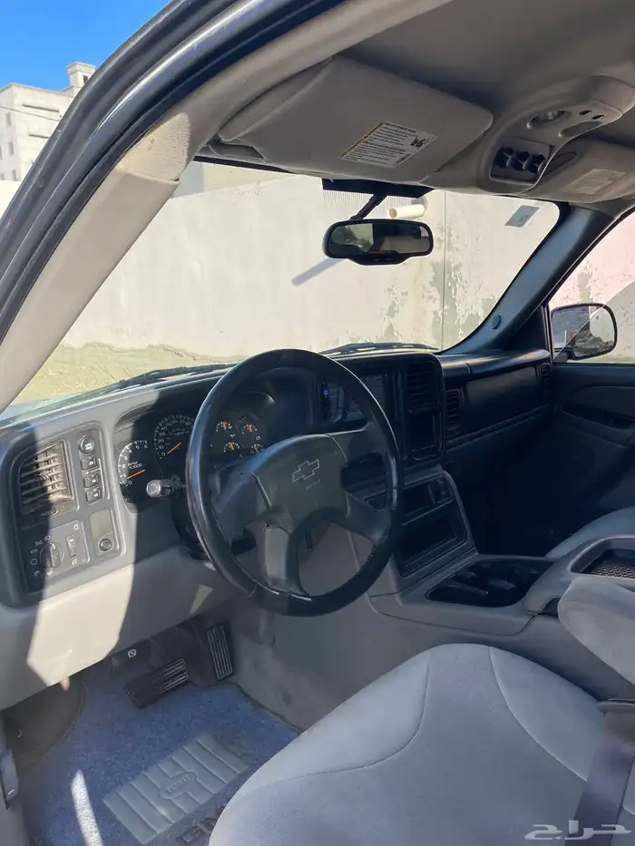 جمس شفر سوبربان 4