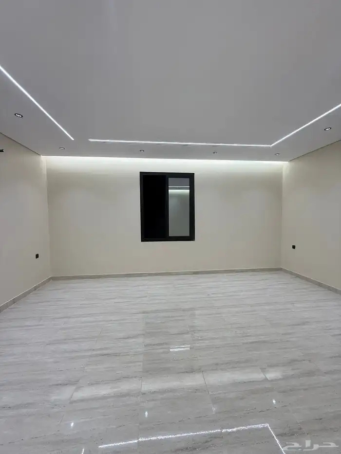 للبيع شقه تمليك بحمراء الاسد 0