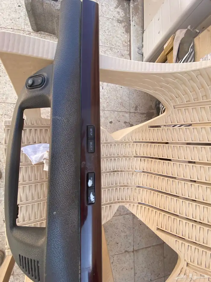 مسطره فكتوريا 10