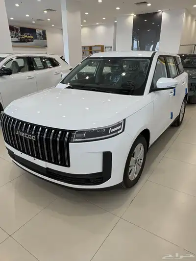 جايكو جي 5 بسعر ((مميز)) index