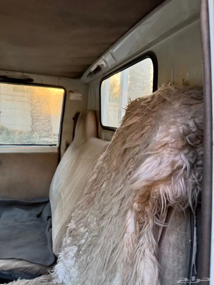 دينه ديهاتسو اسيزو 9