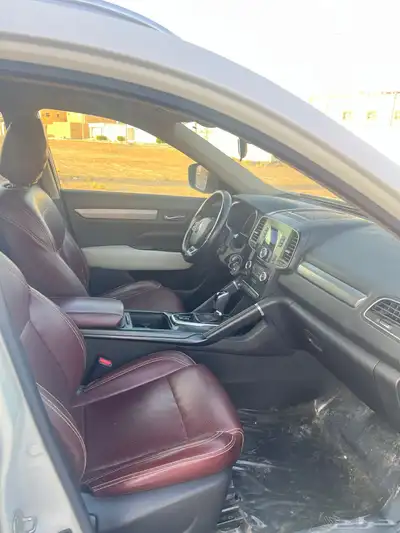 رينو كوليوس index