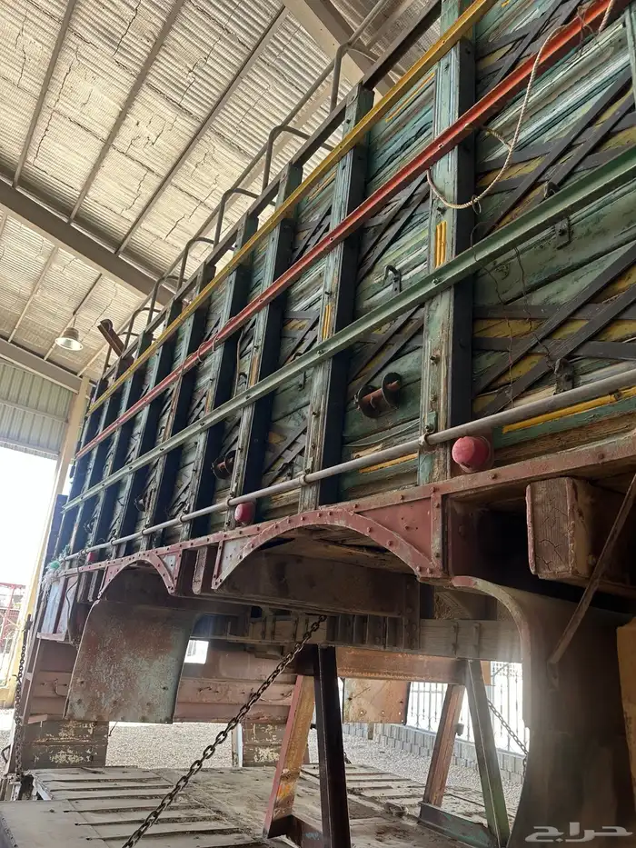 صندوق سقس مروان 2