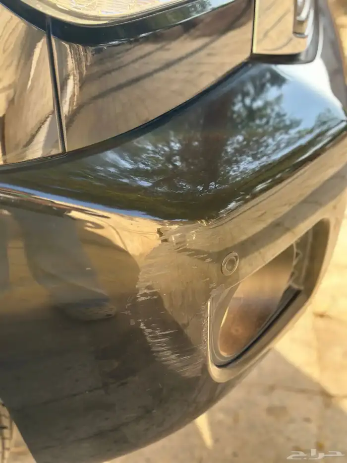 سيكويا 2015 ممشى 172 الف 20