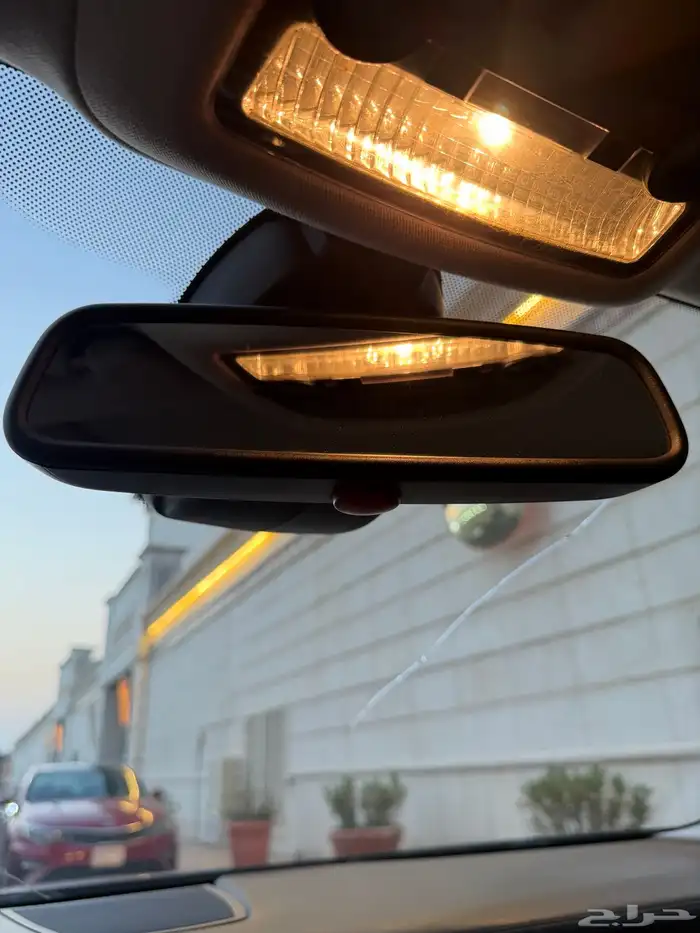 بي ام دبيلو 2009 ( مخزن ) اقبل البدل المناسب 90