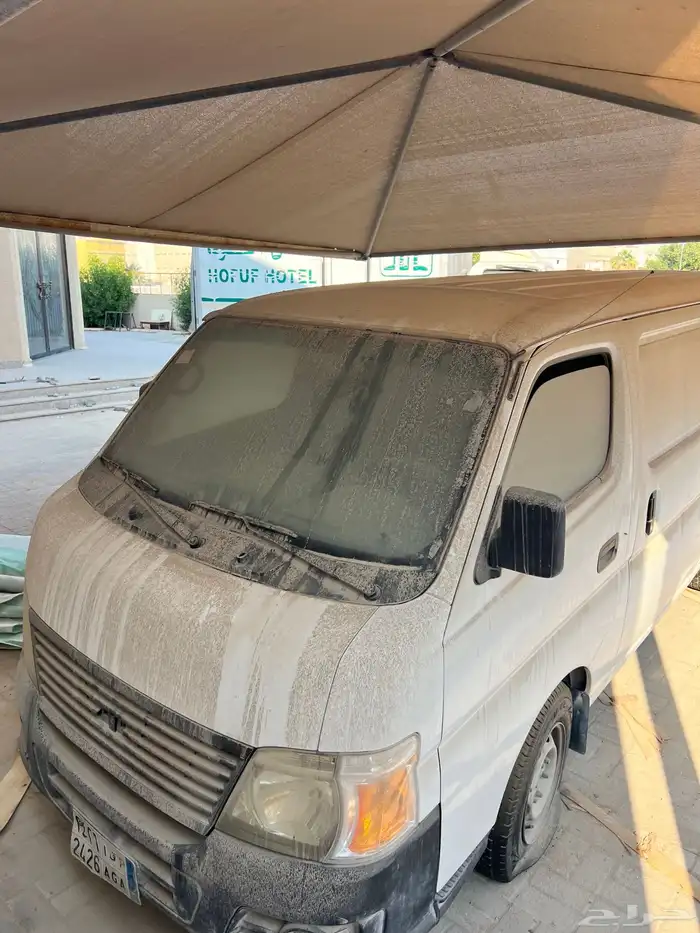 للبيع سيارات 14