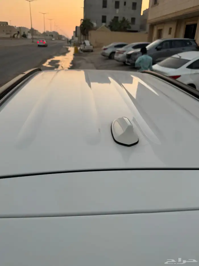 للبيع تويوتا راش 2023 2