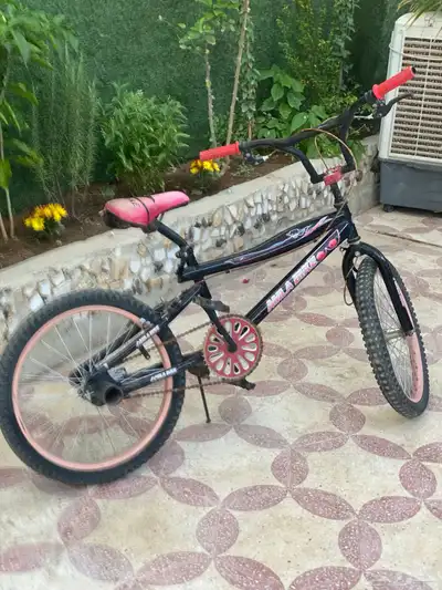 سيكل كوبرا index