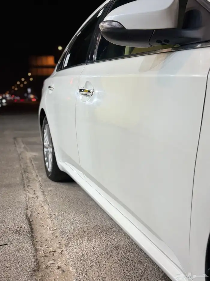 للبيع آفلون شرط لمتيد 19