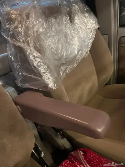 تكايه شاص بريمي index