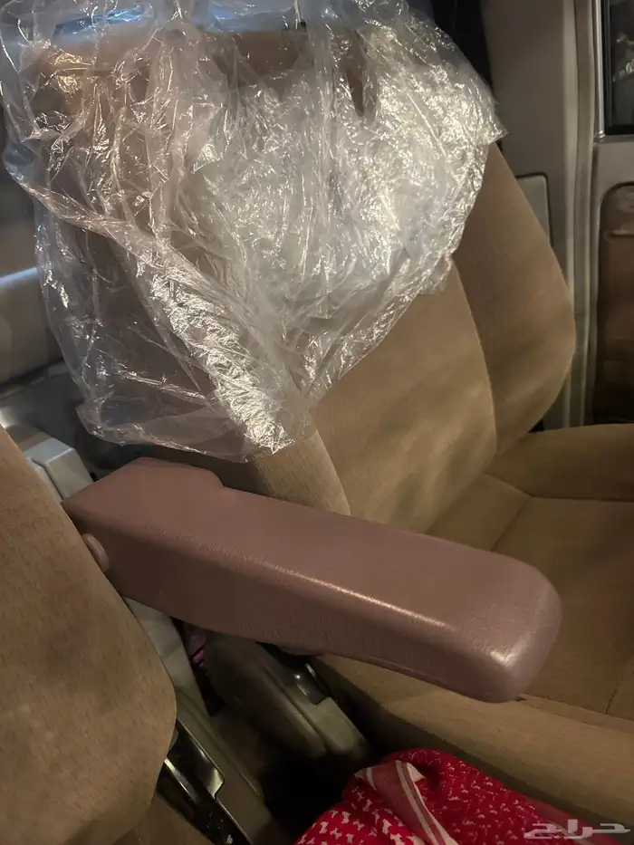 تكايه شاص بريمي 0