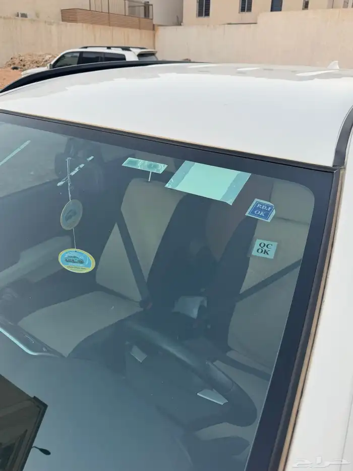 للبيع تويوتا راش 2023 9