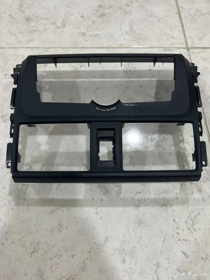 راديو يارس 2016 وكاله 1