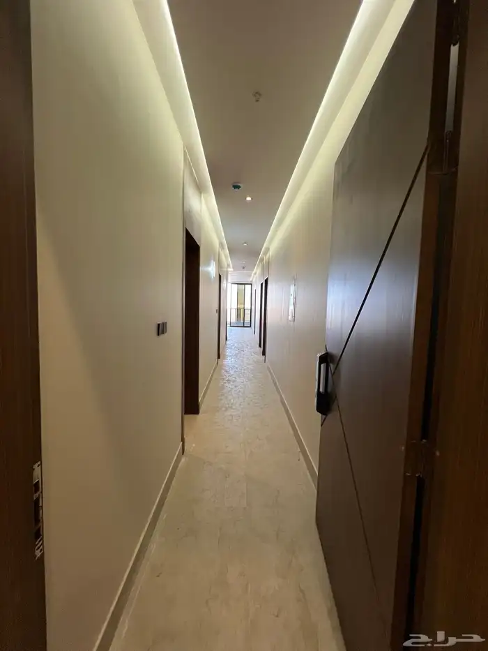 شقق فاخره للايجار بحى الشعله 4