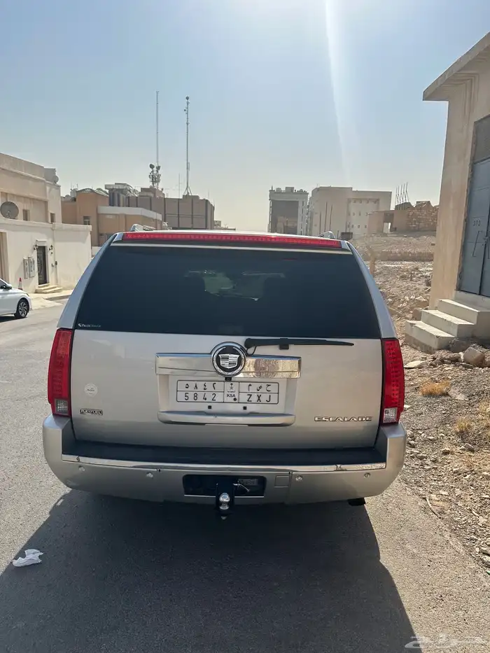 كدلك اسكاليد 2010 4