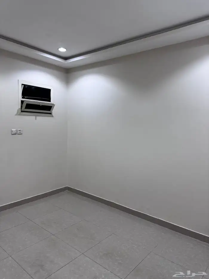 شقق عزاب حي طويق 2