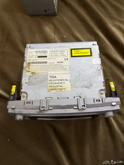 شاشه فورشنر  تحكم مكيف لمس   ديكور 2014 وكاله index