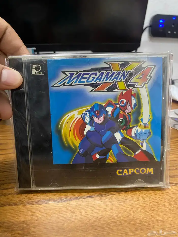 اشرطه سوني 1 13