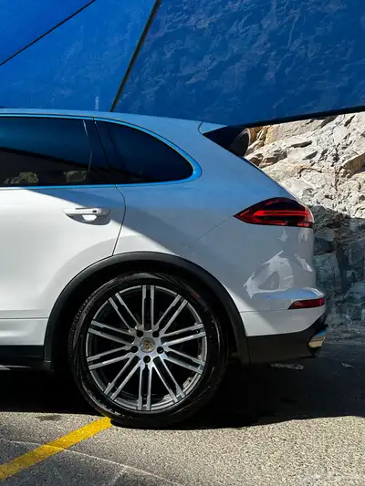 بورش بحاله الوكاله index