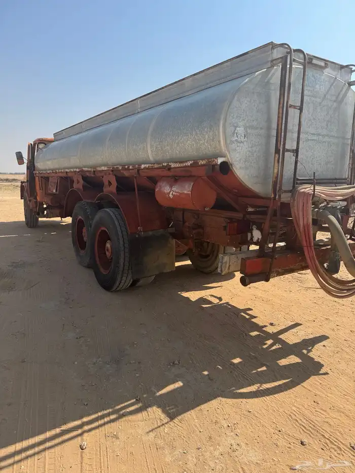 وايت سكس مان 4