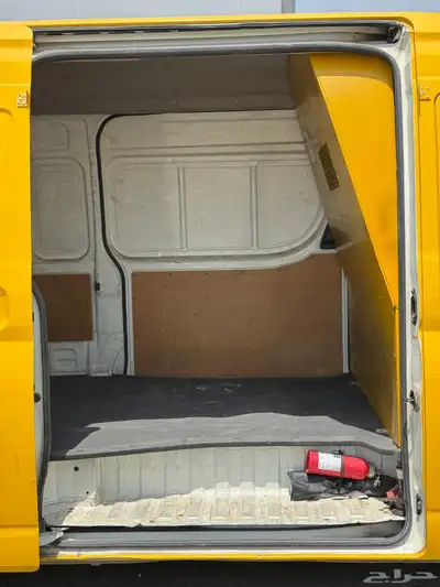 تويوتا هايس ديزل موديل 2020 سقف مرتفع السعر 82000 الف index