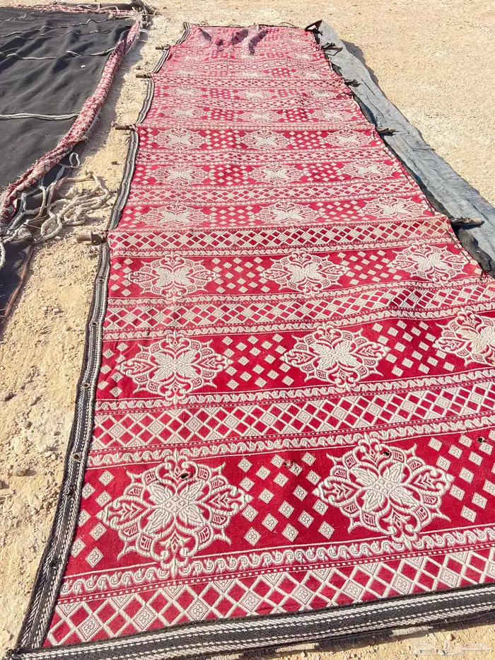 بيت شعر 11 في 6 جملون 3