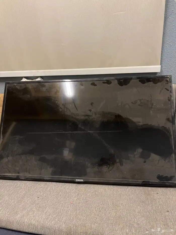 شاشه خربانه 0