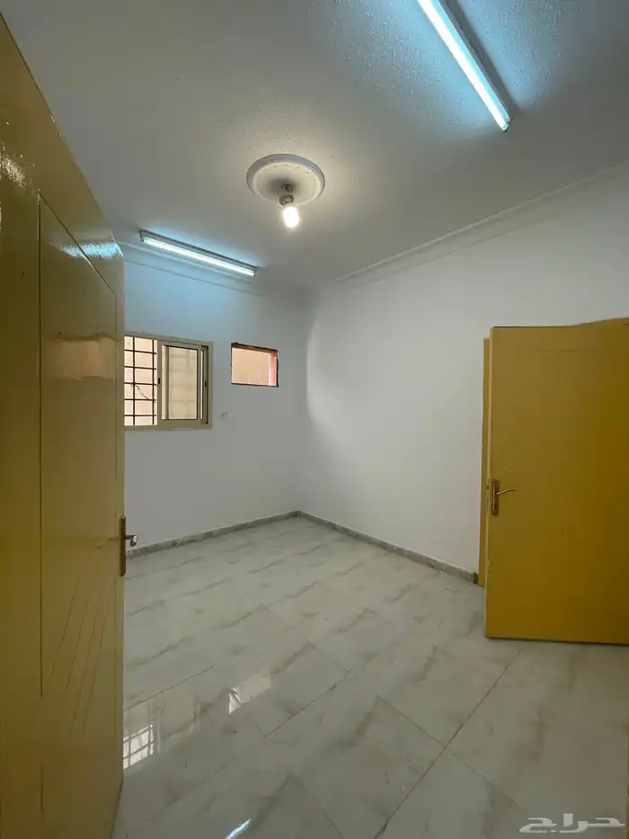 دور ارضي الايجار حي البيان 6