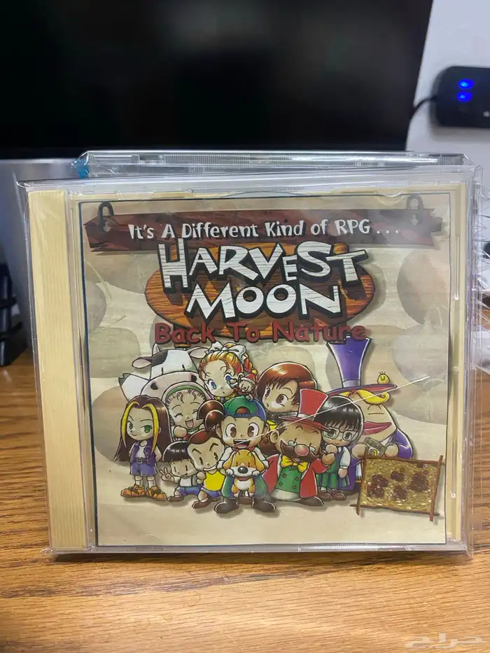 اشرطه سوني 1 1