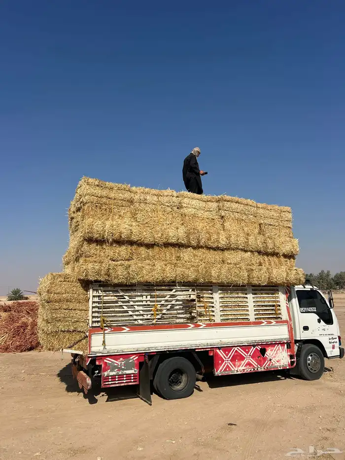 تبن بر صافي 0