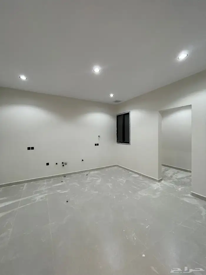 للبيع وحده علويه بحي الجزيره 6