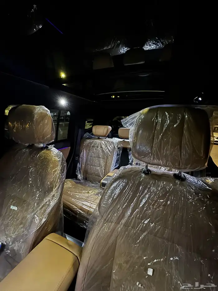 للبيع جيتور T2 2025 18