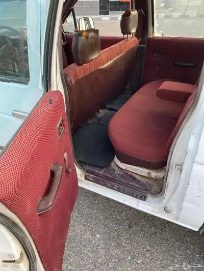 ددسن للبيع index