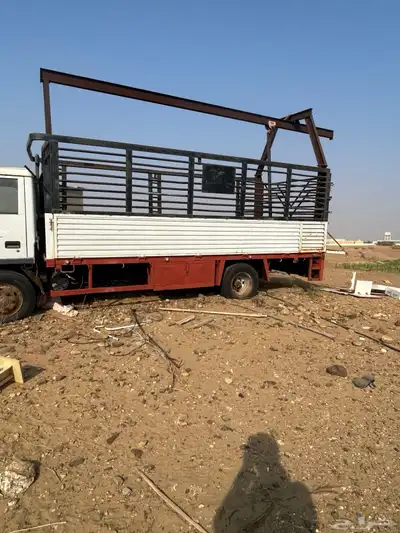 صندوق دينه index