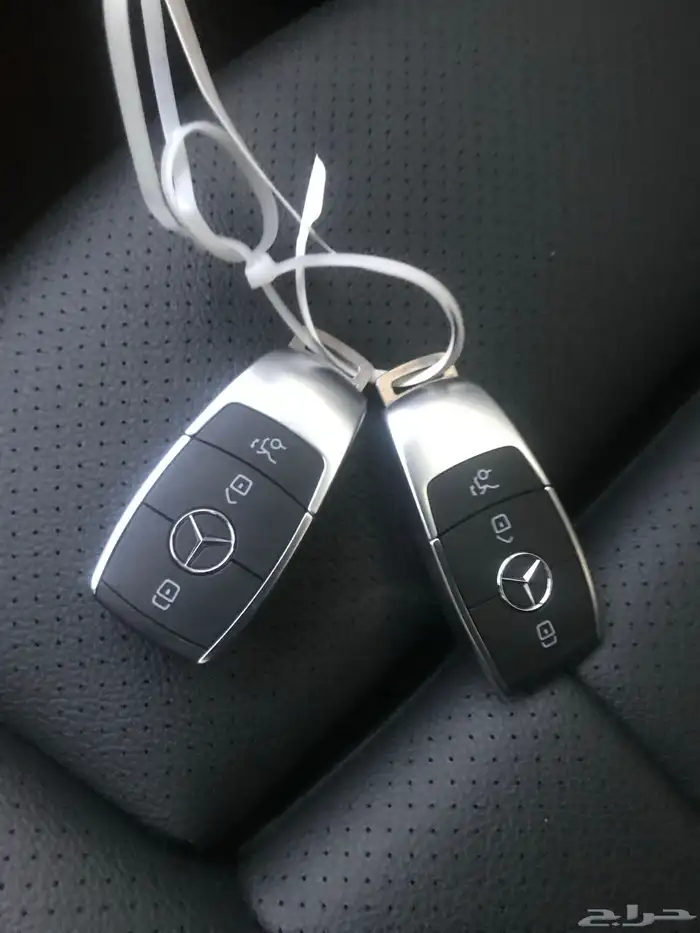 مرسيدس A220. 2021 فل كامل نظيف للبيع 14