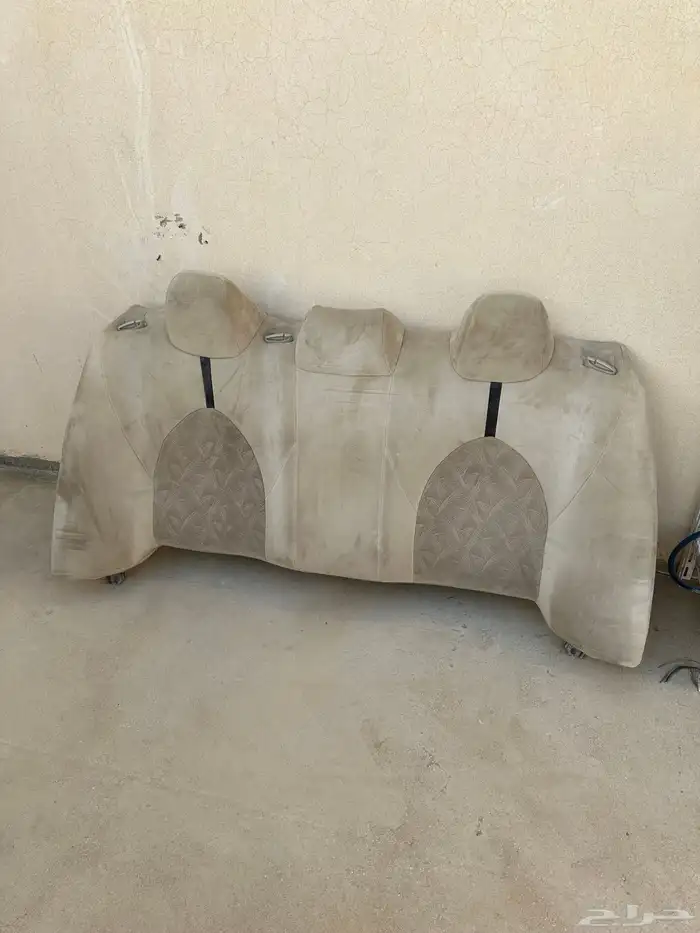 قطع كامري 2019 الوكاله 2