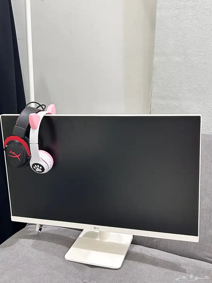 تجميعه pc Gaming 2