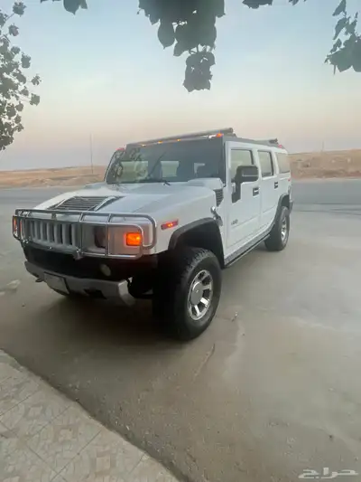 همر h2 موديل 2008 وارد الجميح index