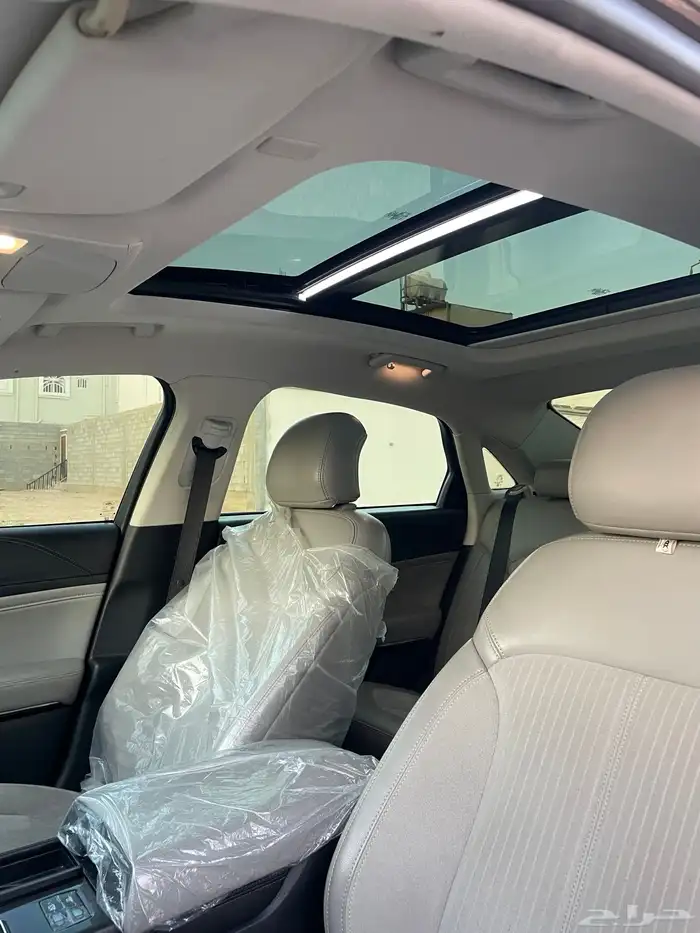 تورس 2022 ترند بلس 9