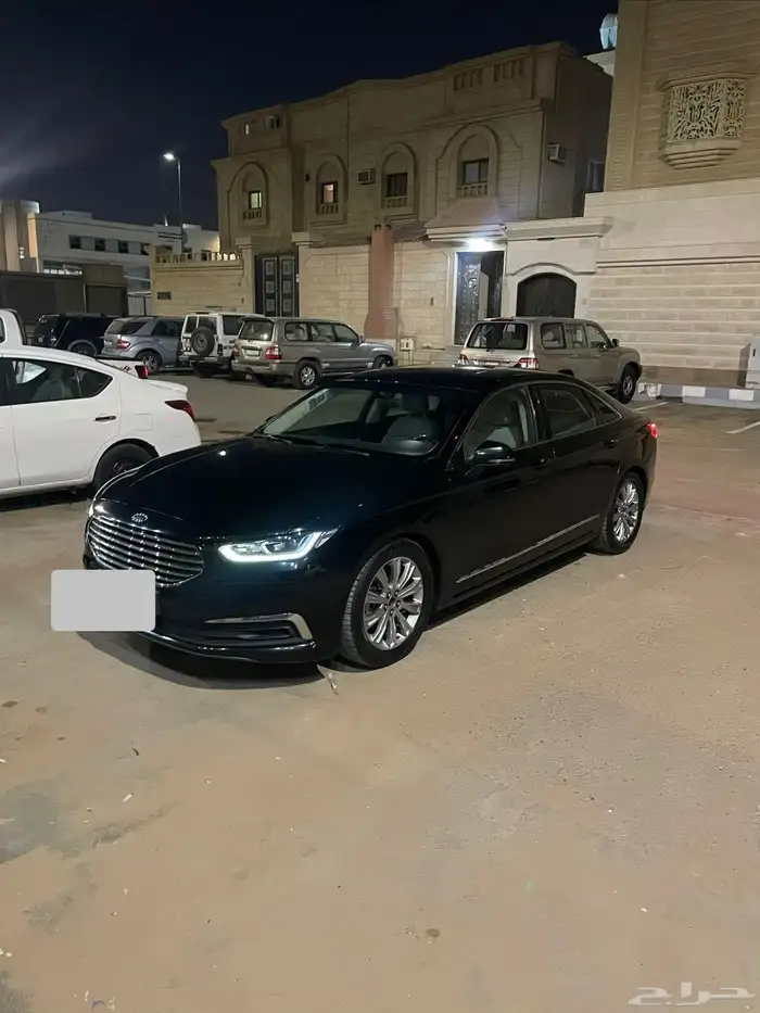 للبيع تورس 2021الممشى 129 12