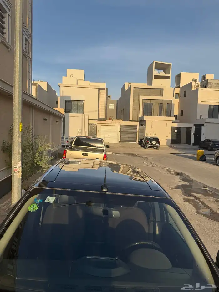 فورد ايدج 2010 ليمتد للبيع 2