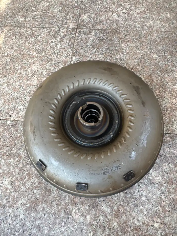 بطيخة قير ازيرا - كادينزا 2017-2021 0