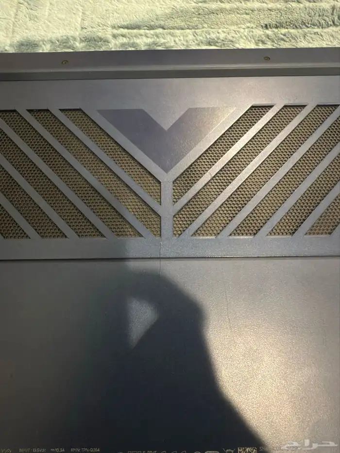 لاب توب قيمنق 4