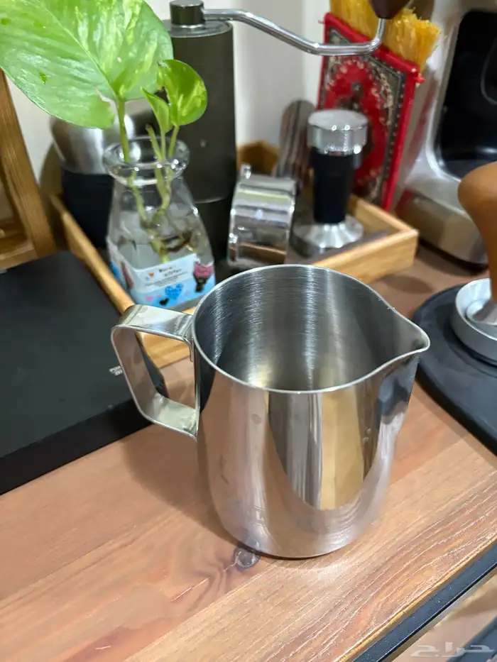 الة كوفي ديلونجي 2