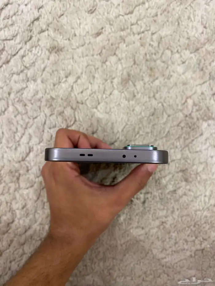 انفنكس 30 جي تي برو 4