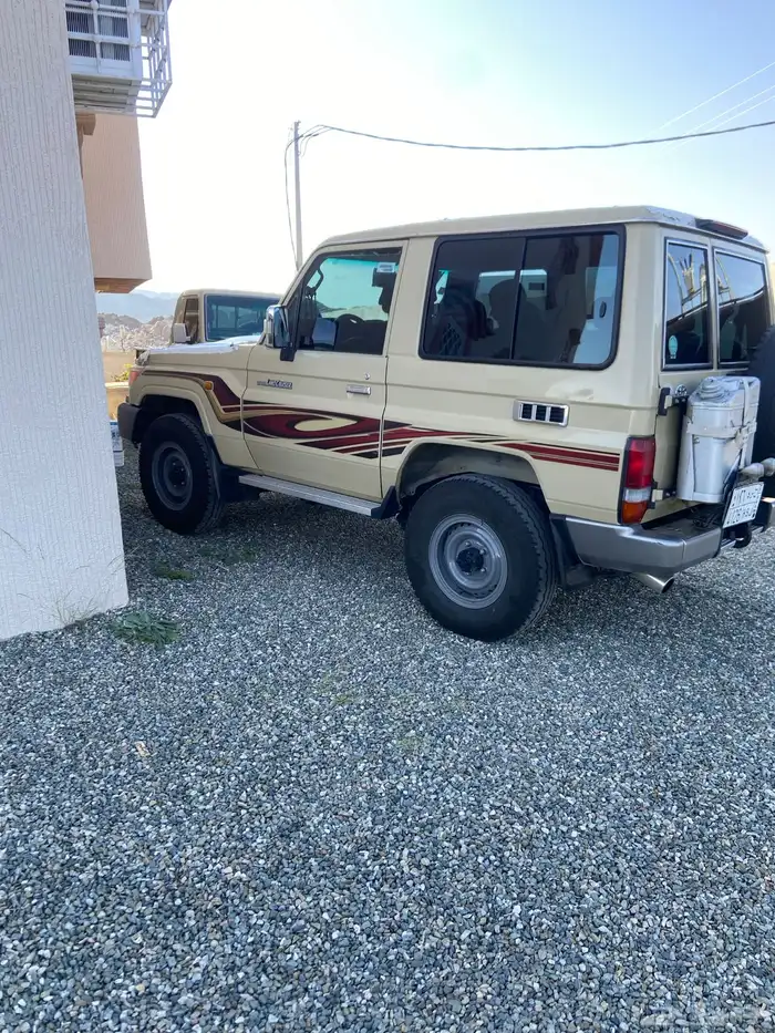 ربع 2014 ممشاء 311 حقيقي موجز رشوش متفرقه 0