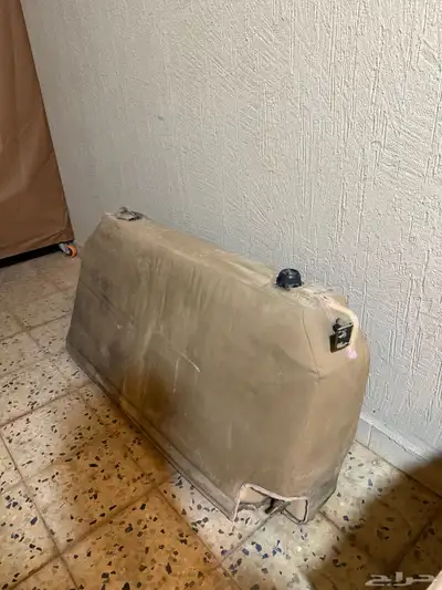 تانكي ماء index